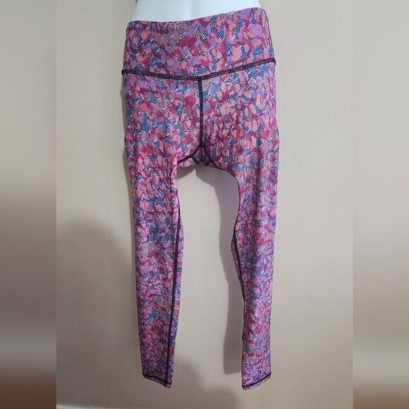 Noli 2 piece Workout set women size XS - Picture 2 of 6